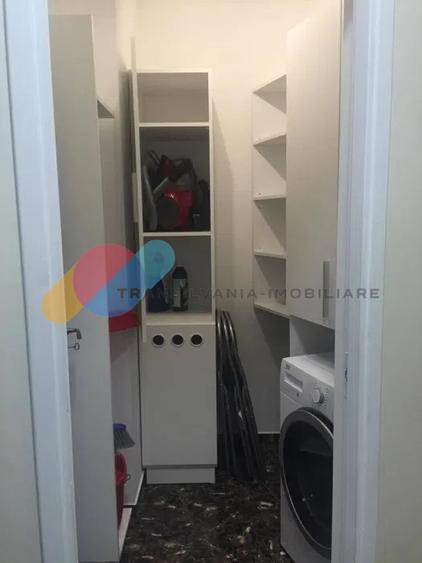 Apartament, 60 Mp, in Platinia Residence Center