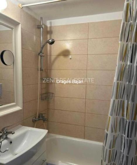 Piata Amzei // 1960 // mobilat - 6