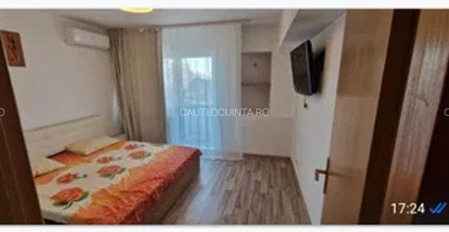 Apartament 2 camere | P-ta Alba Iulia | etj 4 | renovat | priveliste - 4