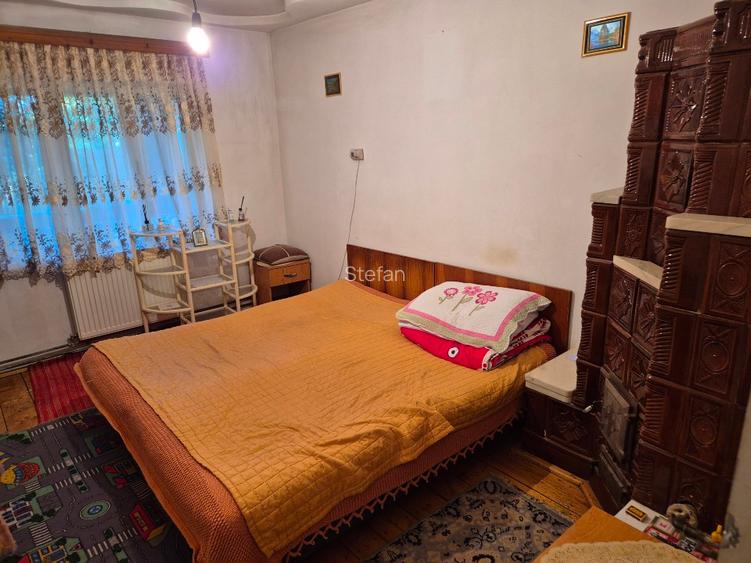 Proprietar - De vânzare Vilă - Casă vacanță  în Breaza - Str. Miron Căproiu - 11