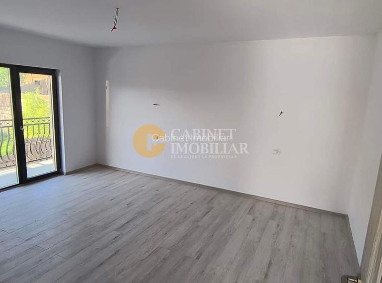🏡 DUPLEX MODERN ÎN HORPAZ – Poziție EXCELENTĂ! 🔑 - 2