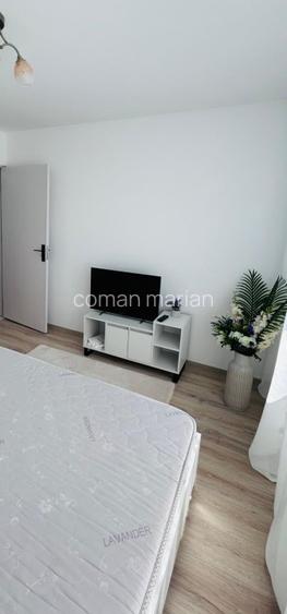 Apartament 2 camere decomandat recent renovat complet - 11