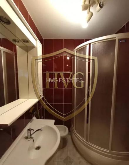 Inchiriere 2 camere | zona Victoriei – Polizu | Metrou la 5 minute - 6