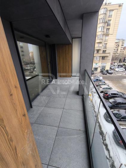 Apartament 2 camere, Unirii - 12