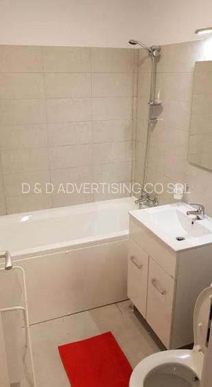 Drumul Taberei - 2 Minute Metrou Favorit - Garsoniera Cf 1 - 6