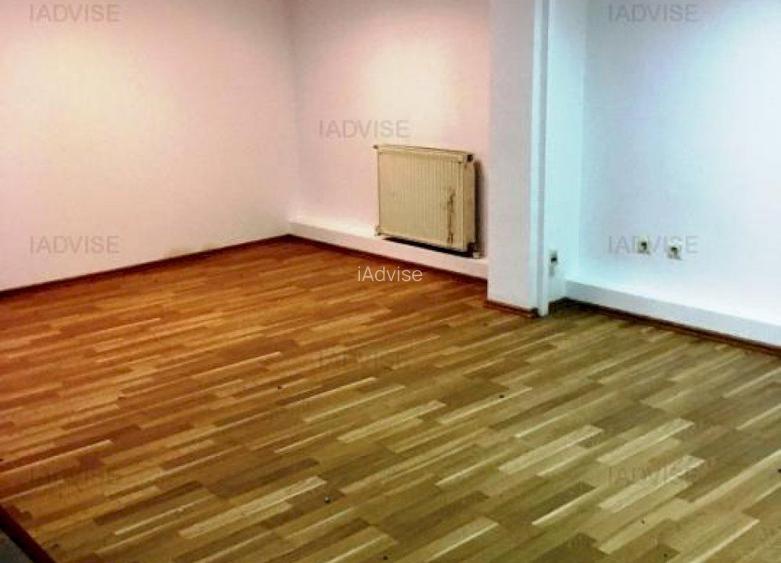 IMOBIL OPORTUNITATE DE INVESTITII -  ZONA CORESI - 6