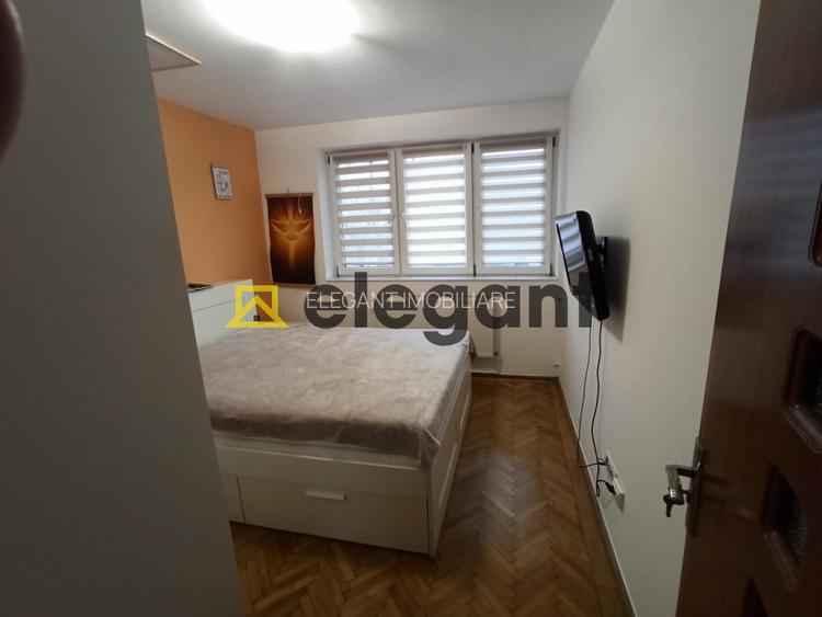 3 camere, modern, centrala, Calea Bucuresti-Institut - 6