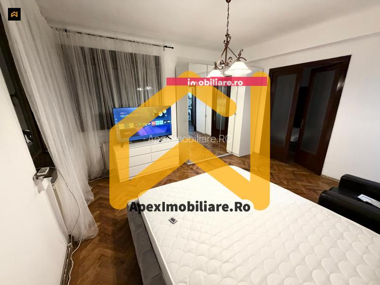 Apartament 3 camere de inchiriat Stefan cel Mare București | ApexImobiliare.ro - 22