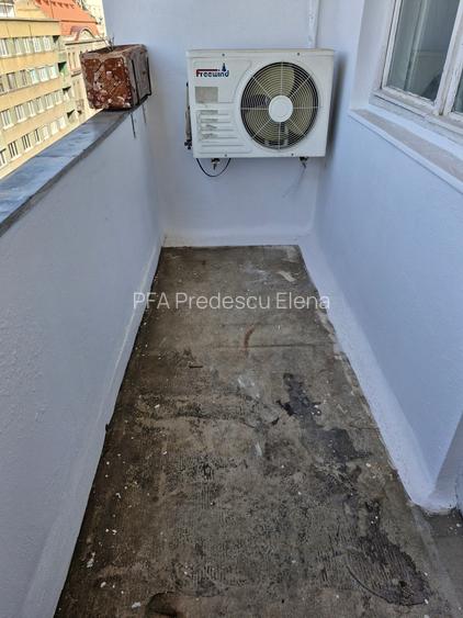 Ultracentral-str.Piatra Craiului langa Opera Romana - 12