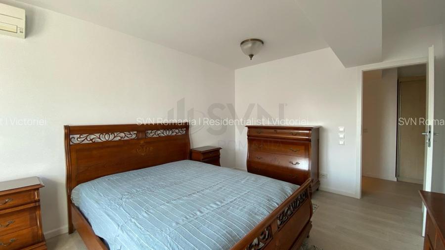 REA1018235 Apartament 4 camere de Inchiriat Parcare Alba Iulia - 7