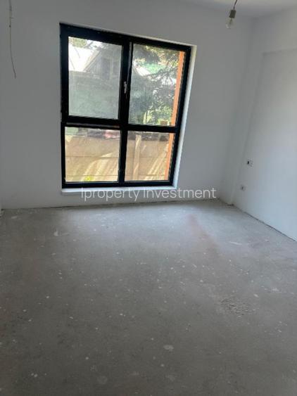 Crangasi I 2 Camere I Centrala Proprie I Predare la cheie I Posibilitate Parcare - 4