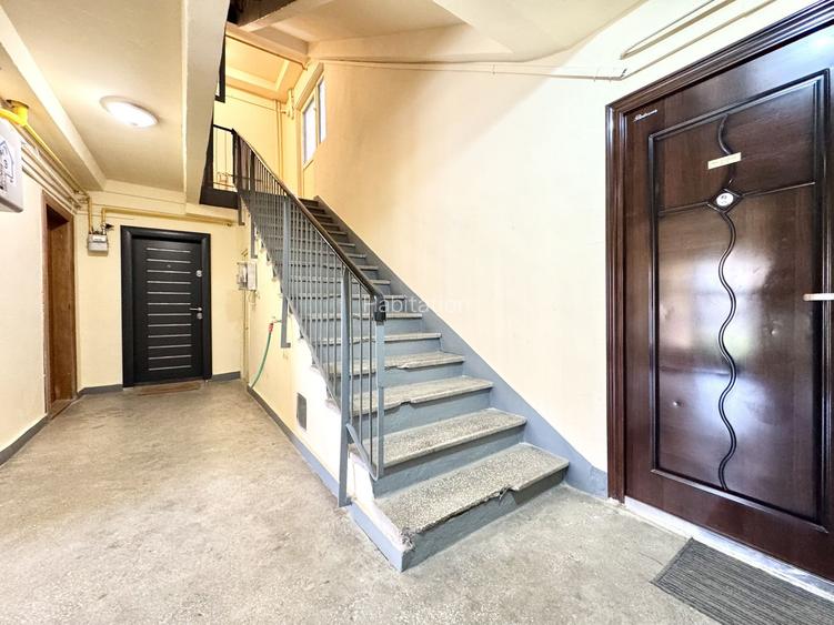 Apartament 2 camere Bucovina – decomandat, zonă excelentă - 33