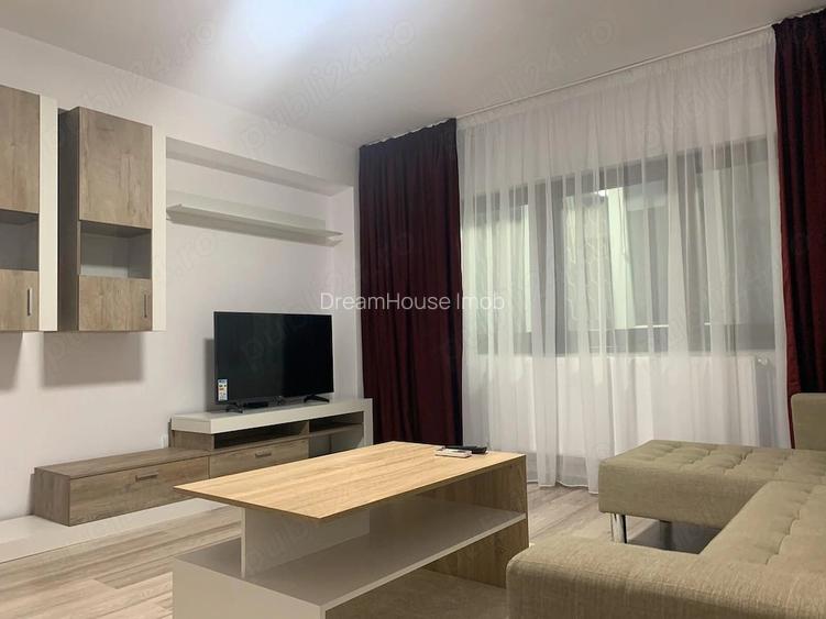 Apartament 2 camere Vitan - Calea Vitan - VItan Mall - Pet Friendly - 2