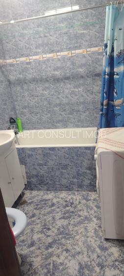 Diham | Garsoniera | AC | 7/10 - 7