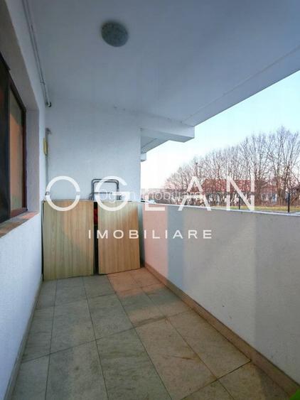 Apartament 3 cam. nou, Cisnadie - COMISION 0% - 11