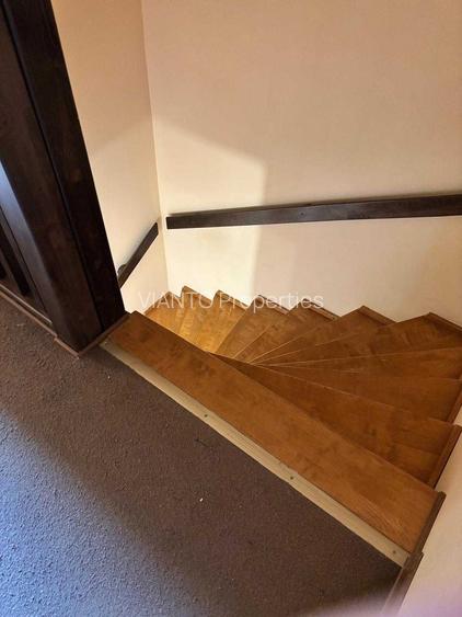 CASA 5 CAMERE CU CURTE 350MP- TURNISOR - 7