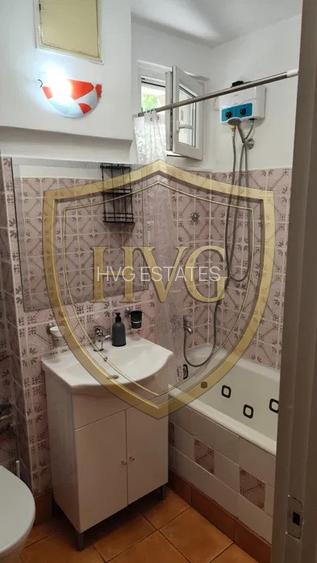 Apartament 3 Camere | Semidecomandat | Obor - 8