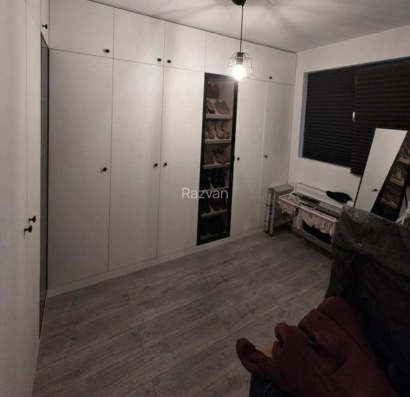 Casa individuala mobilata si utilata - 11