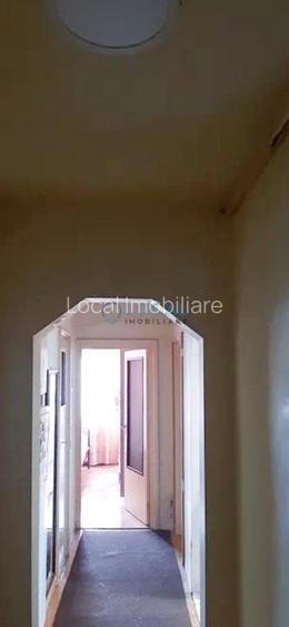 Apartament 2 camere | 44 mp | Manastur | Minerva - 3