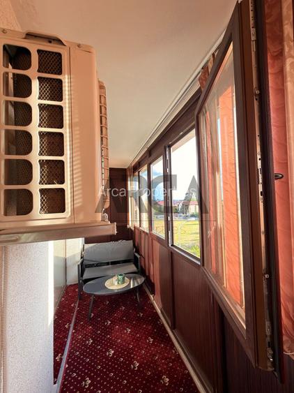 2 Camere  | Drumul Taberei | Valea Oltului | Metrou - 17