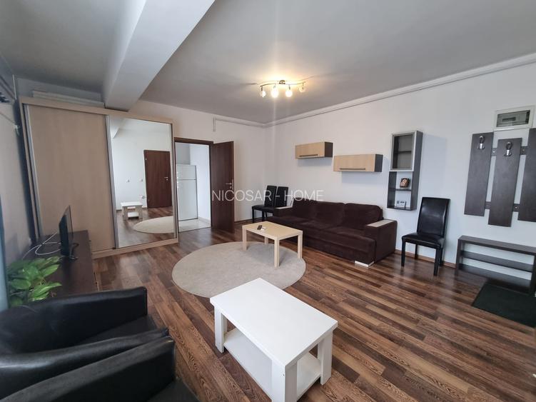 Bucurestii Noi Jiului - 3