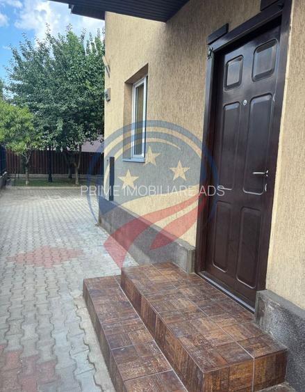 Casă de vânzare – Bld. Nicolae Romanescu, Craiova - 28