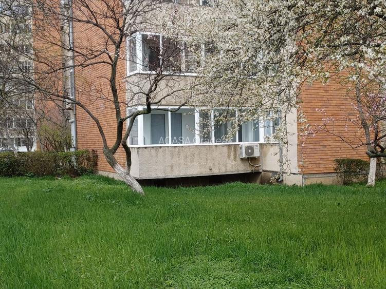 Chirie, 2 dormitoare, str. Sovata. 400 E/lună negociabil. Comision 0. - 11