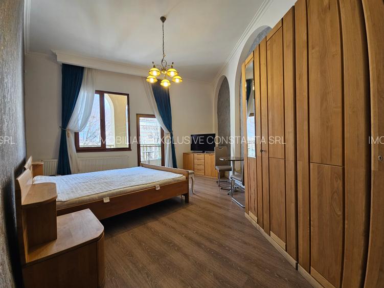 Peninsula - Cazino 3 Camere De Lux 2 Băi Centrul Istoric Termen Lung - 5