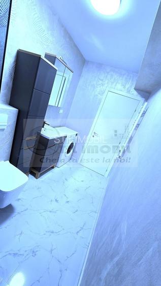 Apartament 2 Camere Bucium - 450 euro - 20