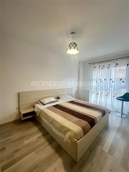 Apartament decomandat, zona Coresi, Tractorul, 2 locuri parcare, Brasov - 31