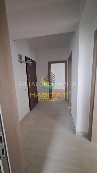 Vanzare ap 2 camere Berceni Grand Arena decomandat 58 mp finisat  centrala gaz - 14