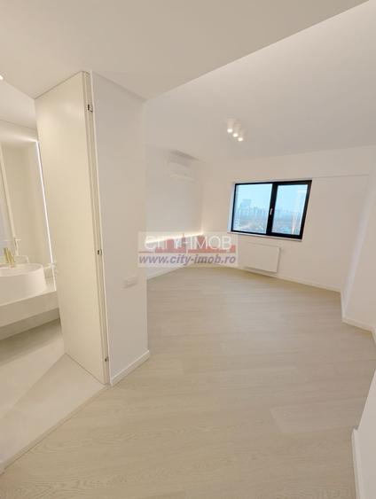 Vanzare Apartament 3 camere  Cortina Pipera - 16