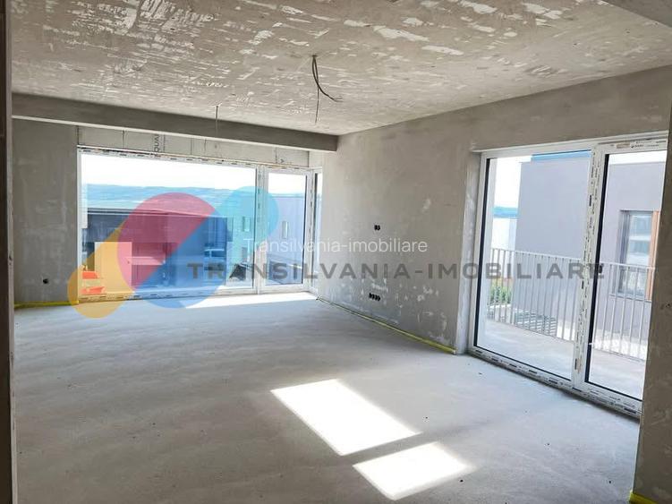 Unitate duplex, 170mp cu garaj in Voronet - 10