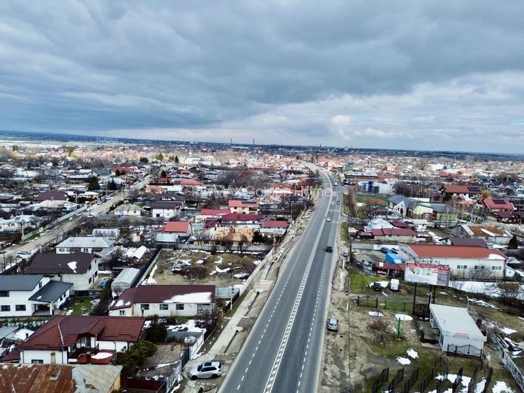 Casă cu 4 camere de vânzare - 27