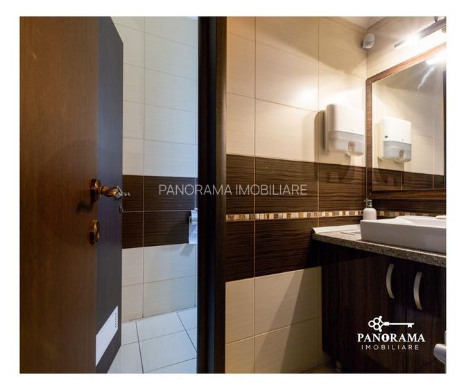 Proprietate în Sighișoara cu potențial de reconversie functionala - 7