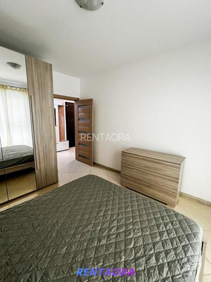 Lujerului Metrou Exigent Plaza Mall Spatios Luminos Modern - 5