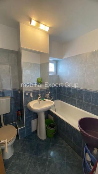 4 camere Decomandat | Piața Romană | 95 mp | Negociabil - 23