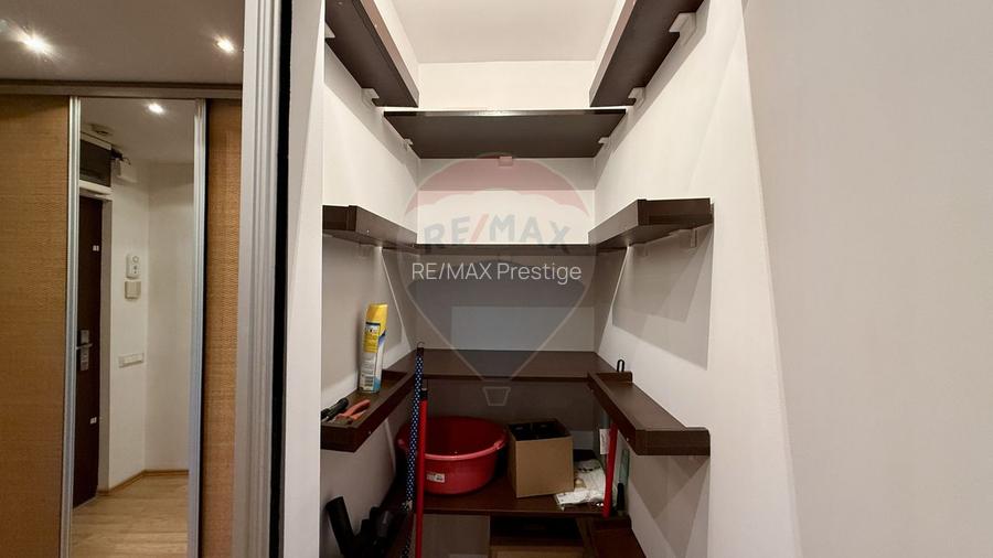 Apartament 3 camere | Dristor – Râmnicu Sărat | Parcare + Boxă - 8