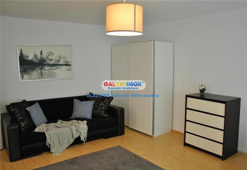 Garsoniera Muncii COD 258 - 2