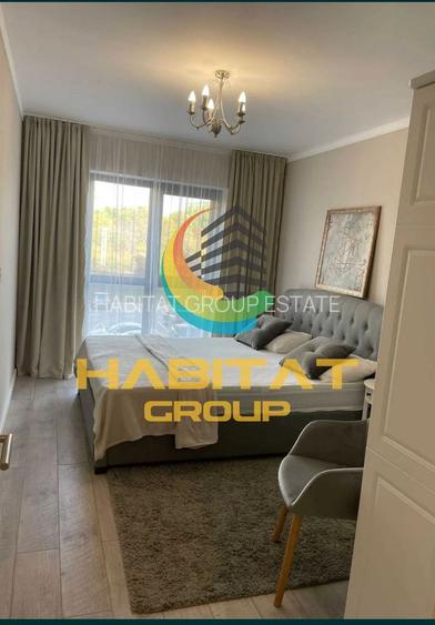 Vanzare apartament 3 camere | 2 balcoane | Mutarer rapida - 5