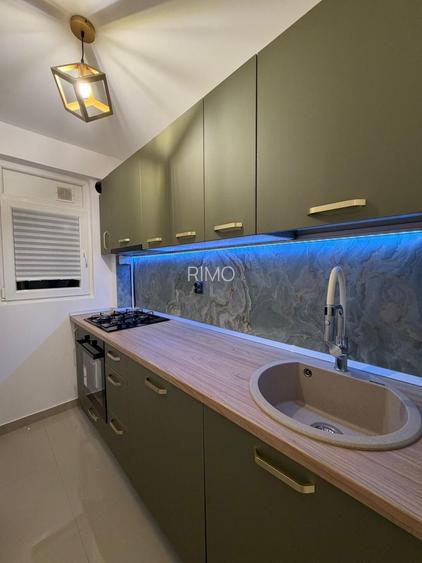 Apartament cochet cu doua camere, Brancoveanu, 83.300€ - 4