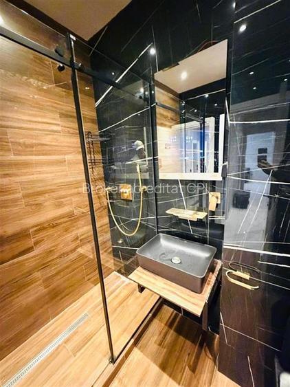 VANZARE APARTAMENT 2 CAMERE ZONA CHITILA SECTOR 1 - 10