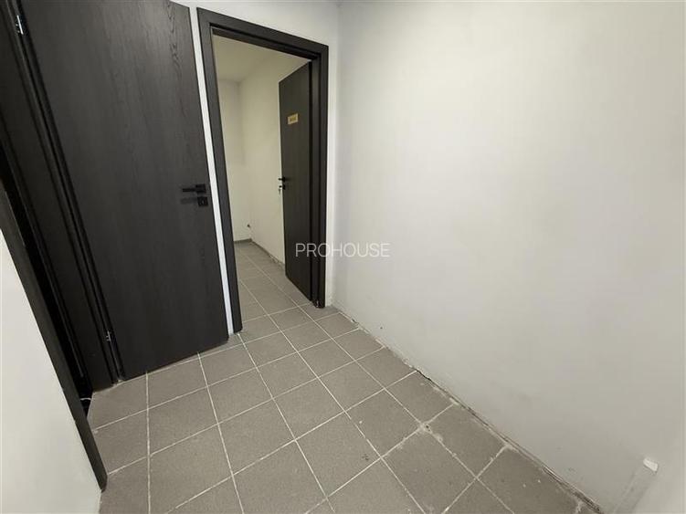 Orizont-Spatiu comercial 85 mp! - 9