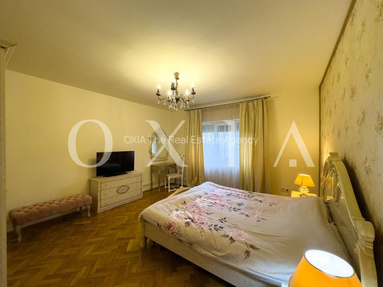 SX731 Stil boem, semineu si locatie excelenta - 11