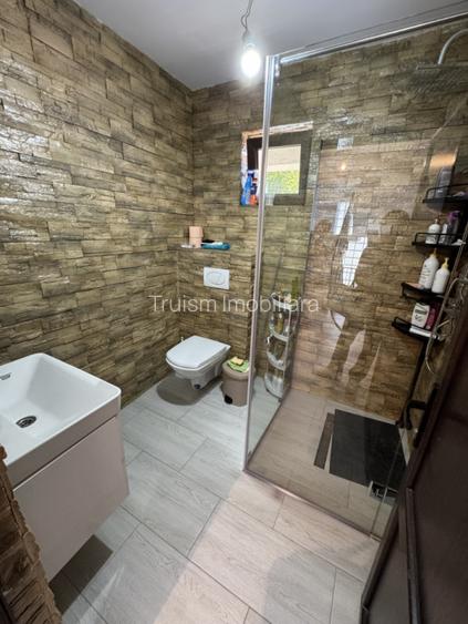 Casa - Urlati, Prahova - 15