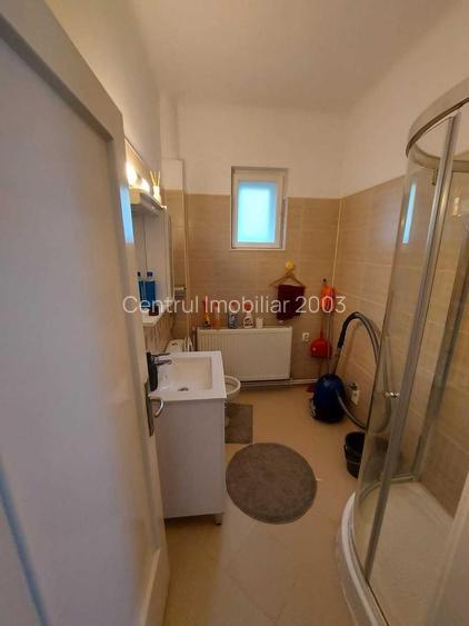 Apartament in vila, Capitale,parter, 50 mp,birouri,showroom - 5
