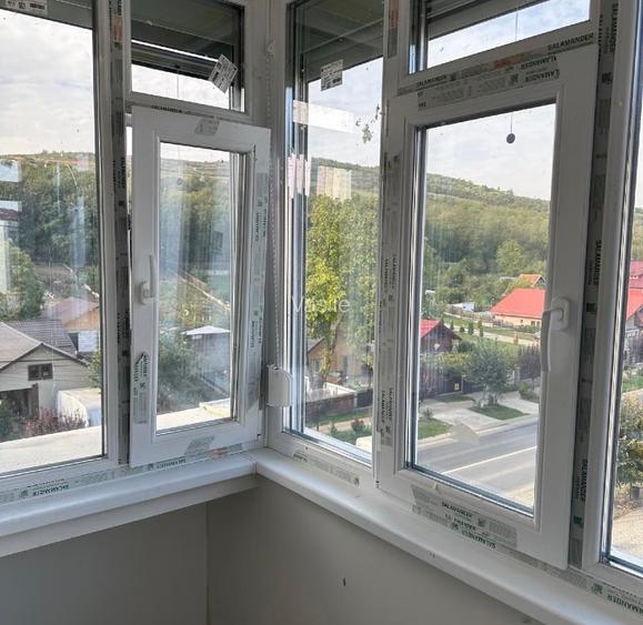 Apartament de vânzare - 5