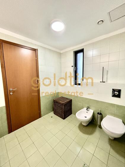 4 CAMERE 182MP+TERASA 14MP+BALCON 10MP/LOC PARCARE/BOXA/WASHINGTON RESIDENCE - 23