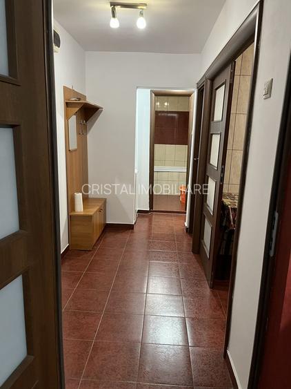 Apartament 2 camere 54 mp, langa linia 41, zona linistita - 3