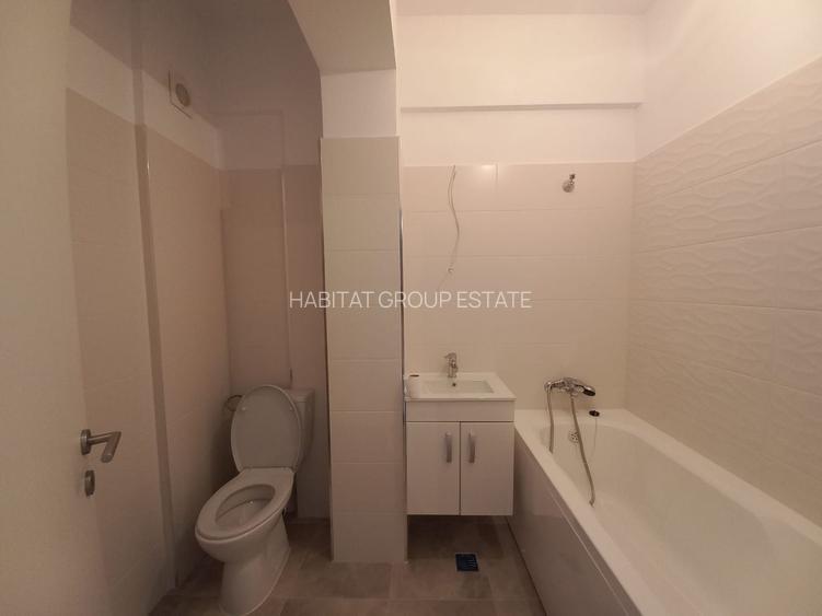 Apartament 3 Camere Berceni La 15 Minute Metrou Brancoveanu - 3